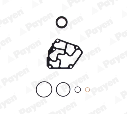 PAYEN tömítéskészlet, forgattyúsház - EC060 - TothCarparts