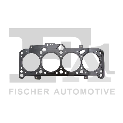 FA1 tömítés, hengerfej - EC1100-906 - TothCarparts