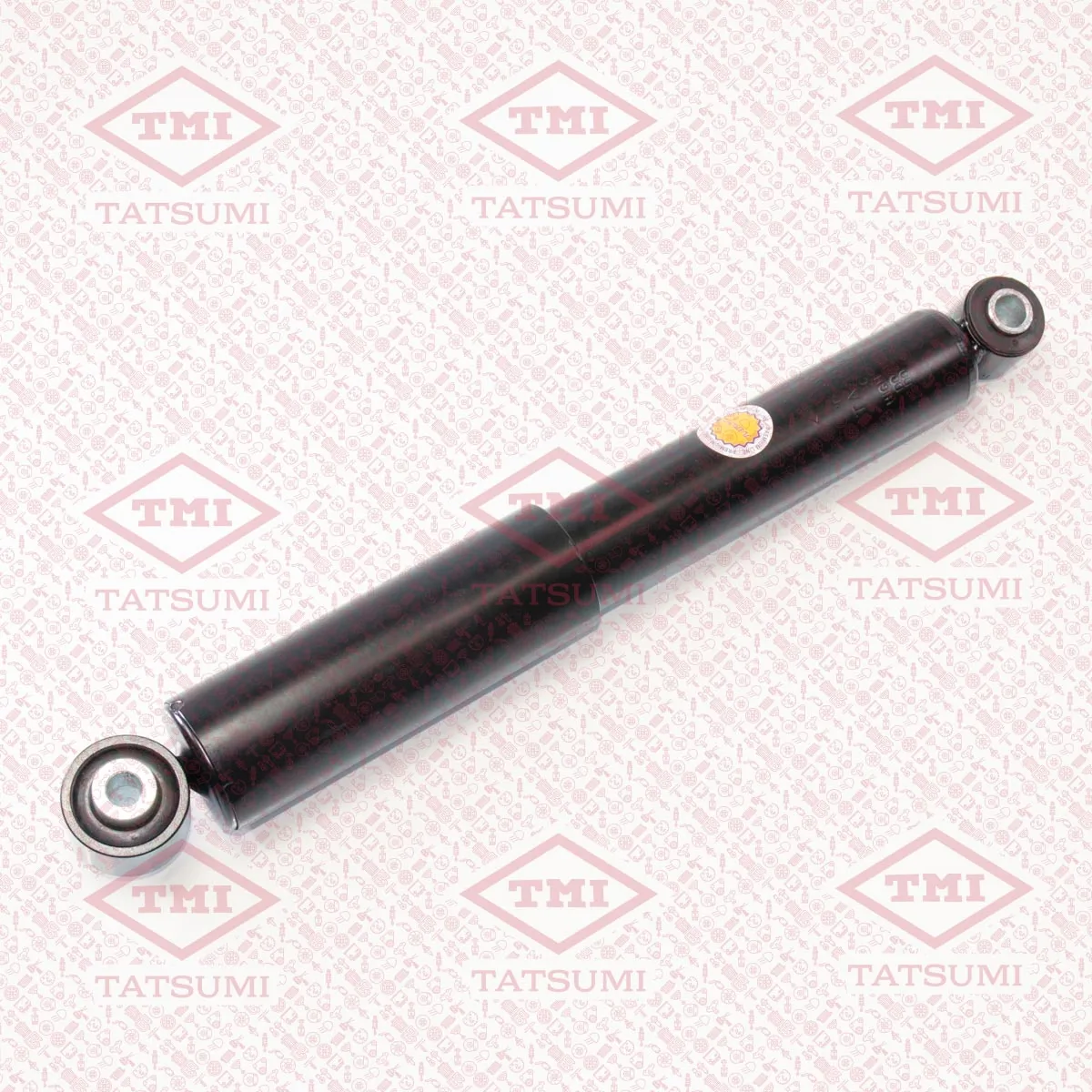 TATSUMI lengéscsillapító - TAA5156 - TothCarparts