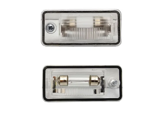 ANDEL Rendszámtábla-világítás - AI56911 - TothCarparts