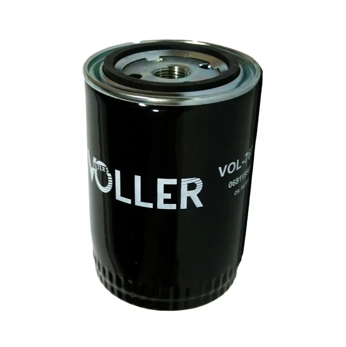 VOLLER FILTERS olajszűrő - VOL-76713 - TothCarparts