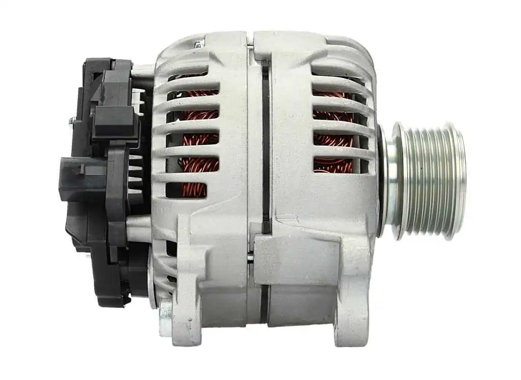ANDEL generátor - ANM47560X - TothCarparts