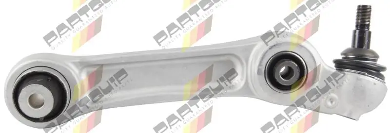 PARTQUIP lengőkar, kerékfelfüggesztés - BJ1335L - TothCarparts