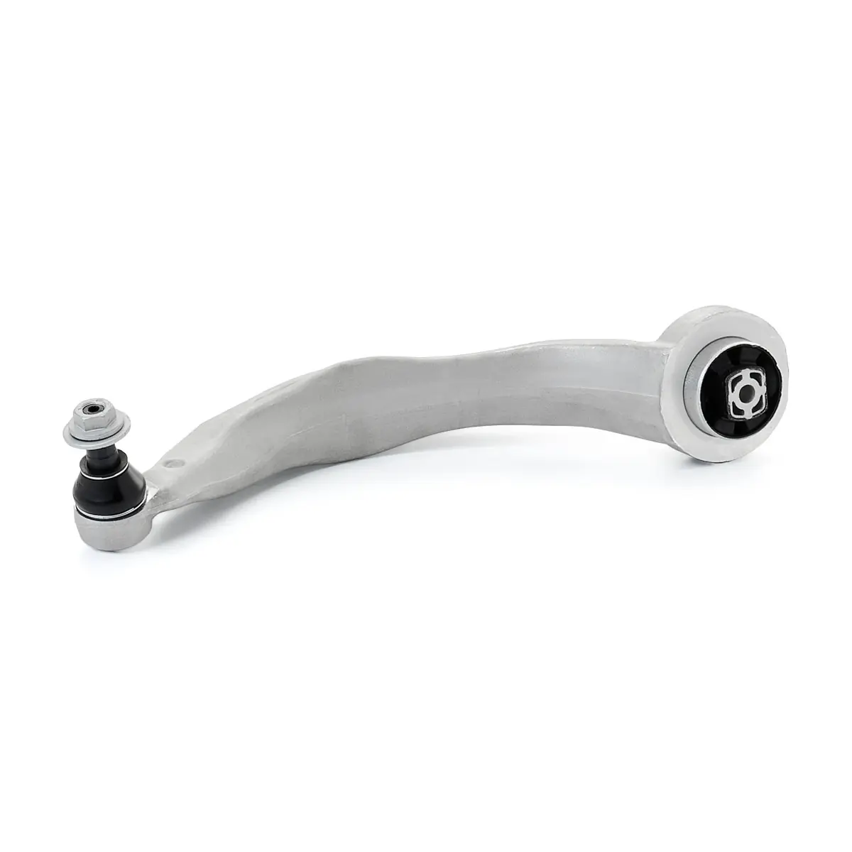 GoCore lengőkar, kerékfelfüggesztés - GCB730294 - TothCarparts