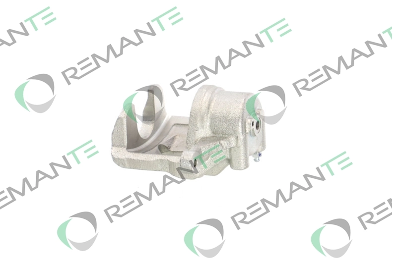 REMANTE féknyereg - 012-001-000886R - TothCarparts