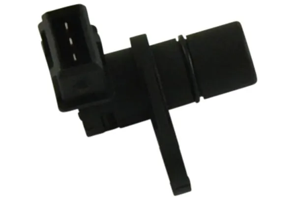 KAVO PARTS érzékelő, vezérműtengely-pozíció - ECA-1003 - TothCarparts