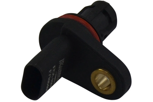 KAVO PARTS érzékelő, vezérműtengely-pozíció - ECA-1005 - TothCarparts