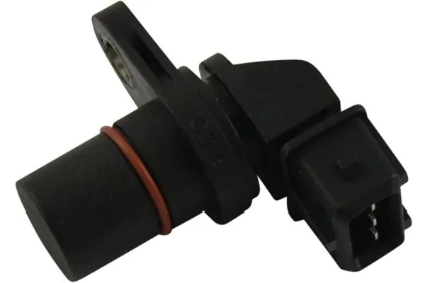 KAVO PARTS érzékelő, vezérműtengely-pozíció - ECA-1011 - TothCarparts
