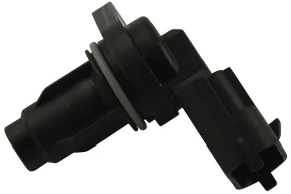 KAVO PARTS érzékelő, vezérműtengely-pozíció - ECA-3017 - TothCarparts