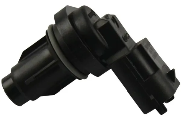 KAVO PARTS érzékelő, vezérműtengely-pozíció - ECA-3028 - TothCarparts