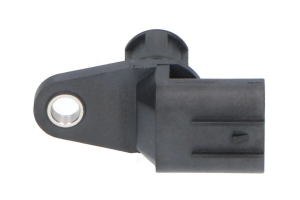 KAVO PARTS érzékelő, vezérműtengely-pozíció - ECA-8504 - TothCarparts