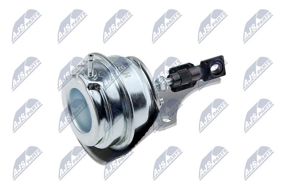 NTY Állítóelem, turbófeltöltő - ECD-BM-013 - TothCarparts