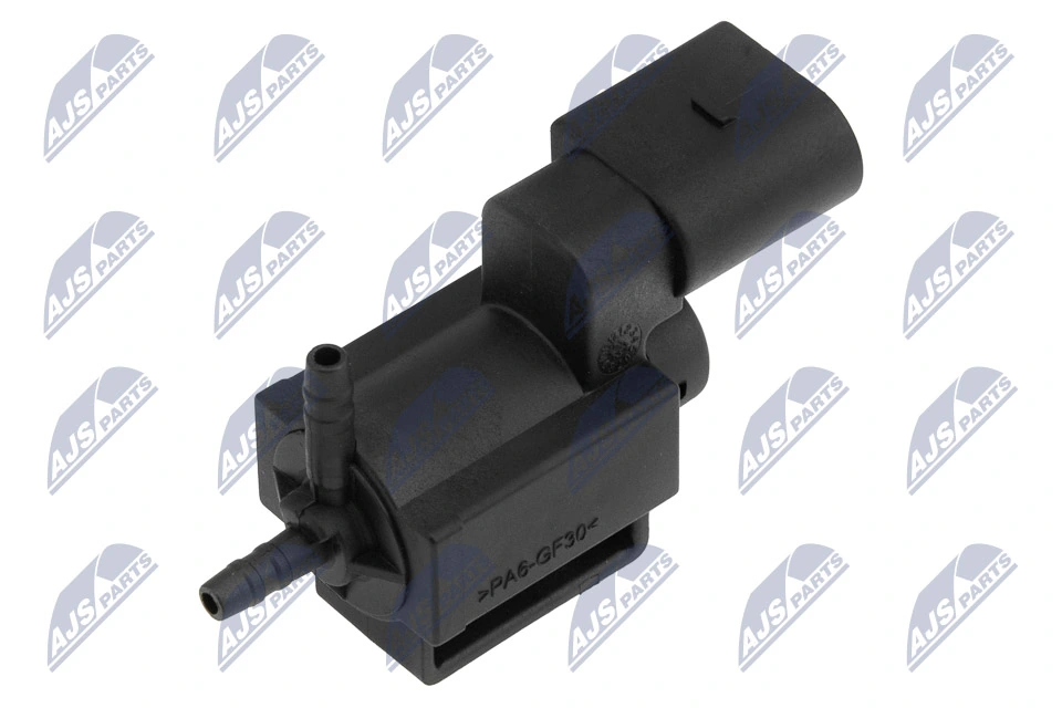 NTY Szelep, légvezérlés (szívó levegő) - ECD-VW-039 - TothCarparts