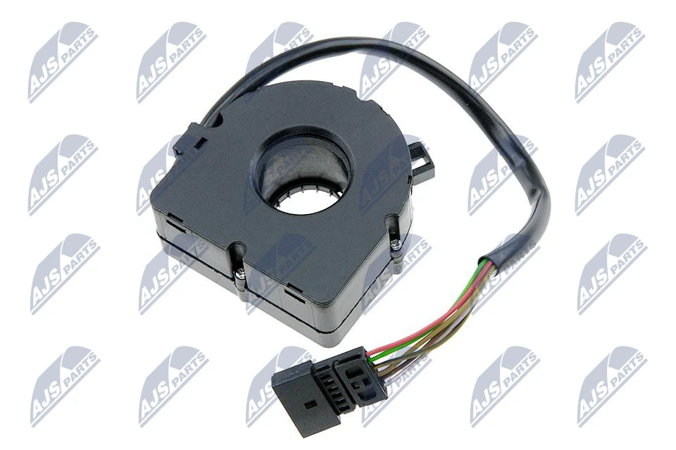 NTY Kormányelfordítás-érzékelő - ECK-BM-000 - TothCarparts