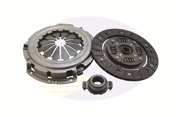 COMLINE kuplungkészlet - ECK008 - TothCarparts