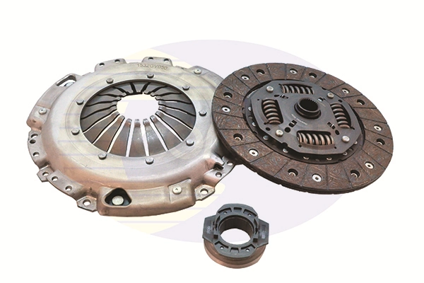 COMLINE kuplungkészlet - ECK050 - TothCarparts