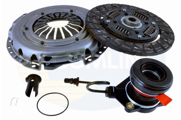 COMLINE kuplungkészlet - ECK080-CS28 - TothCarparts