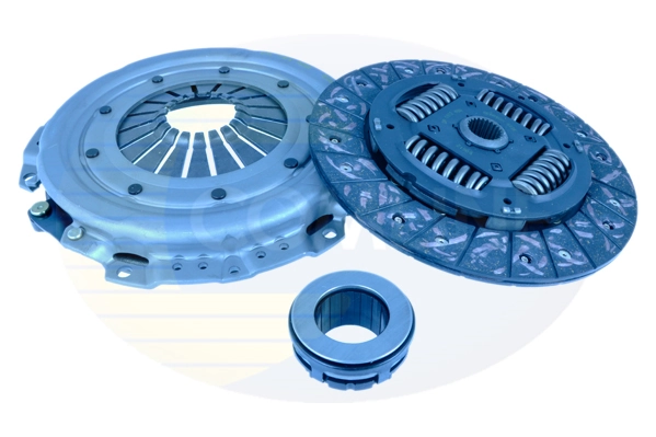 COMLINE kuplungkészlet - ECK323-SK - TothCarparts