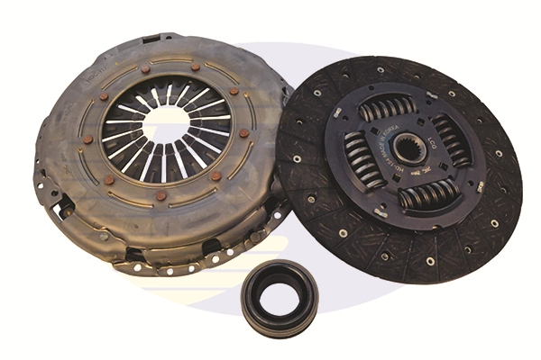 COMLINE kuplungkészlet - ECK360 - TothCarparts