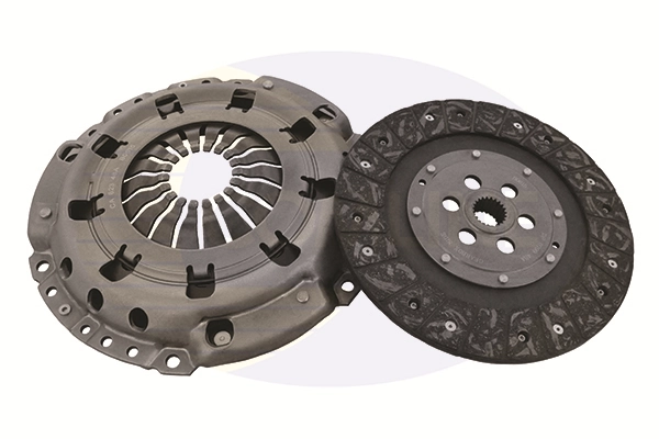 COMLINE kuplungkészlet - ECK365 - TothCarparts
