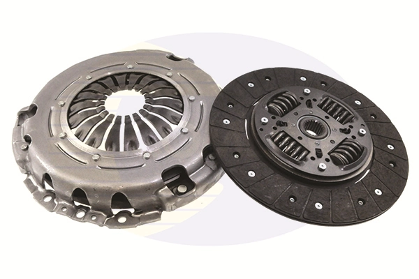 COMLINE kuplungkészlet - ECK388 - TothCarparts