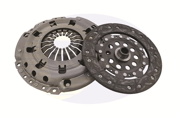 COMLINE kuplungkészlet - ECK405 - TothCarparts