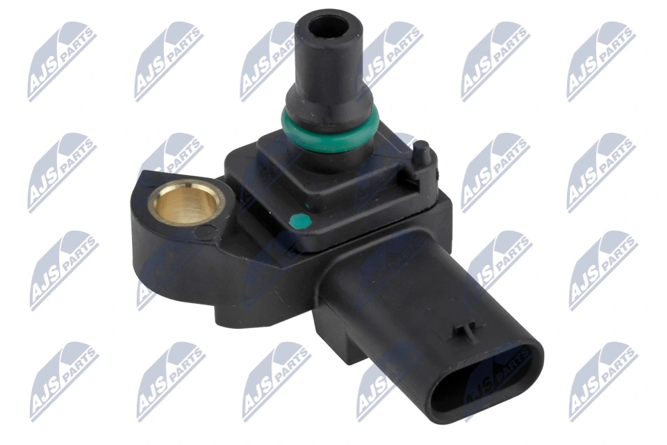 NTY érzékelő, szívócső nyomás - ECM-BM-000 - TothCarparts