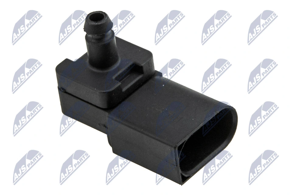 NTY érzékelő, szívócső nyomás - ECM-BM-001 - TothCarparts