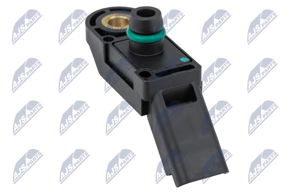 NTY érzékelő, szívócső nyomás - ECM-BM-017 - TothCarparts