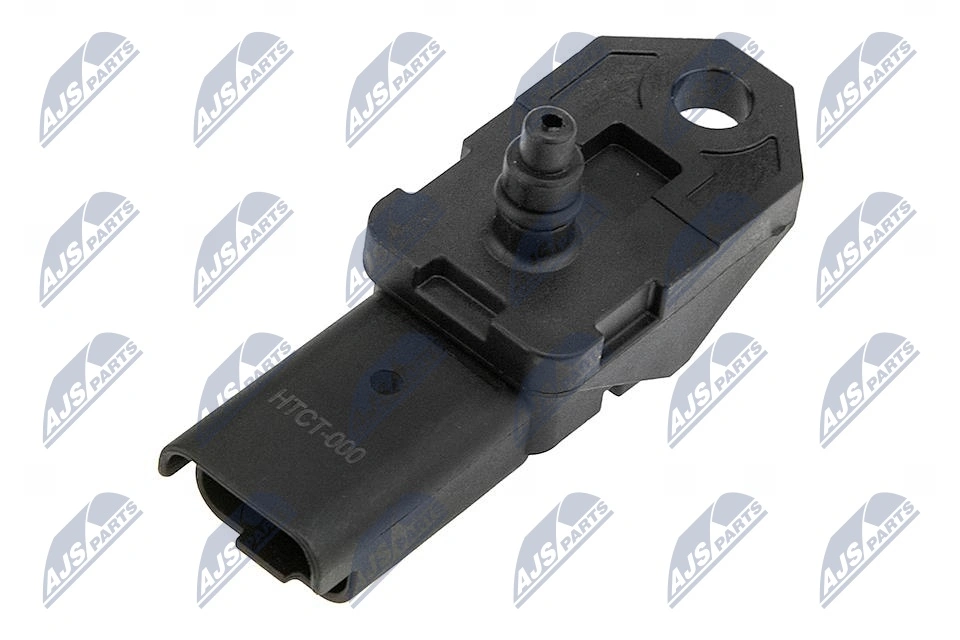 NTY érzékelő, szívócső nyomás - ECM-CT-000 - TothCarparts