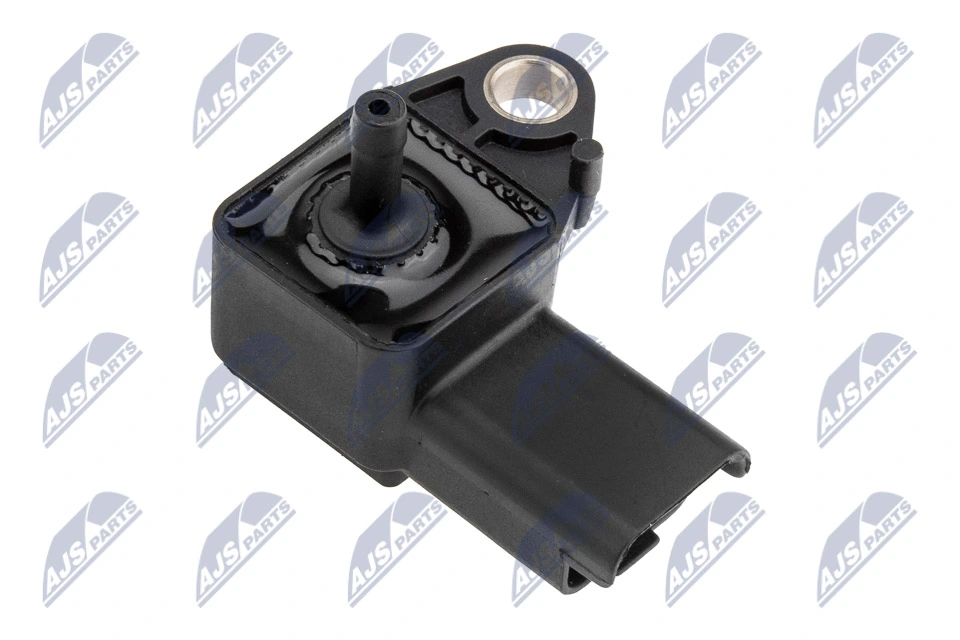 NTY érzékelő, szívócső nyomás - ECM-CT-001 - TothCarparts