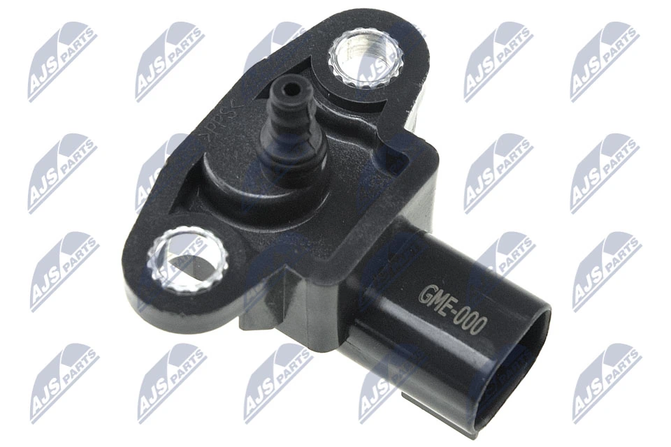 NTY érzékelő, szívócső nyomás - ECM-ME-000 - TothCarparts