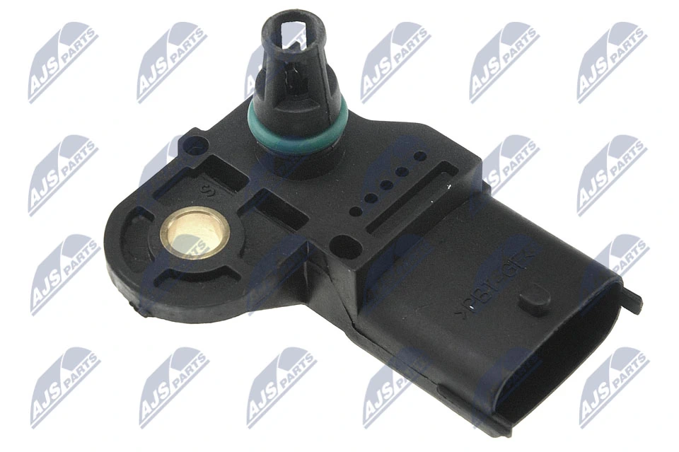 NTY érzékelő, töltőnyomás - ECM-PL-000 - TothCarparts