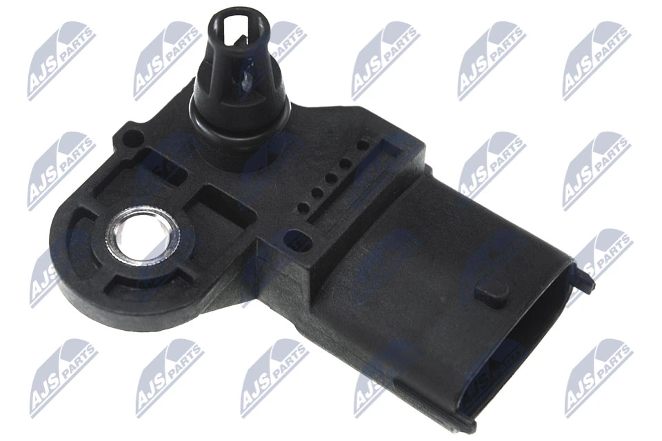 NTY érzékelő, szívócső nyomás - ECM-PL-001 - TothCarparts