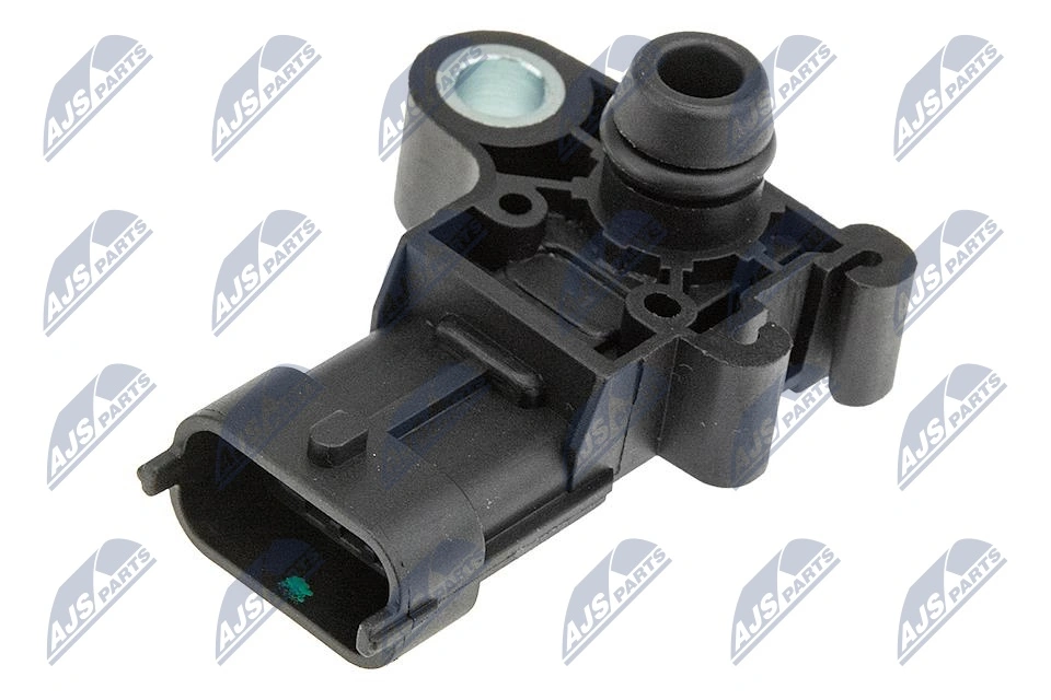 NTY érzékelő, szívócső nyomás - ECM-PL-003 - TothCarparts