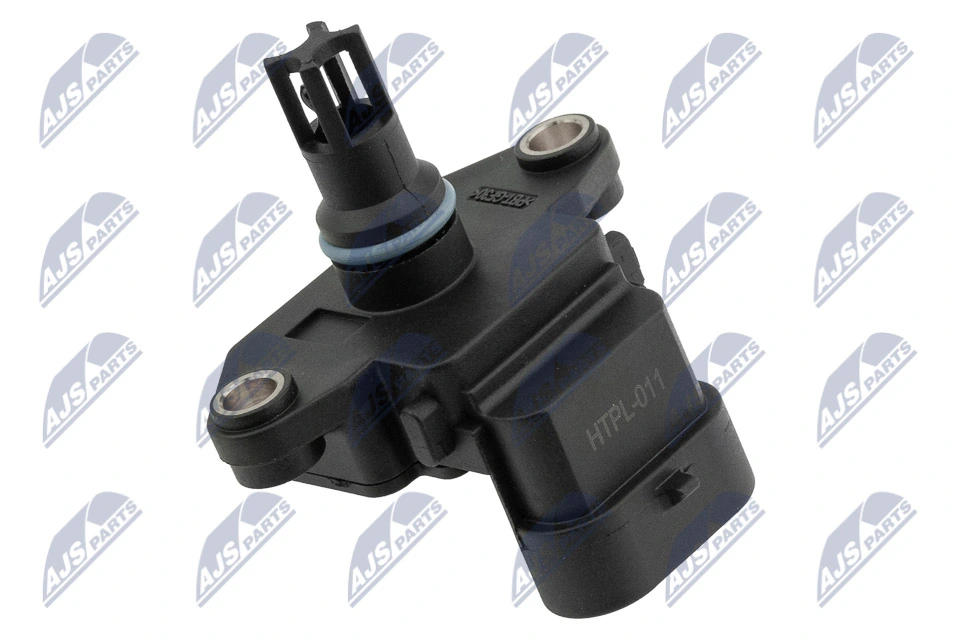 NTY érzékelő, töltőnyomás - ECM-PL-011 - TothCarparts