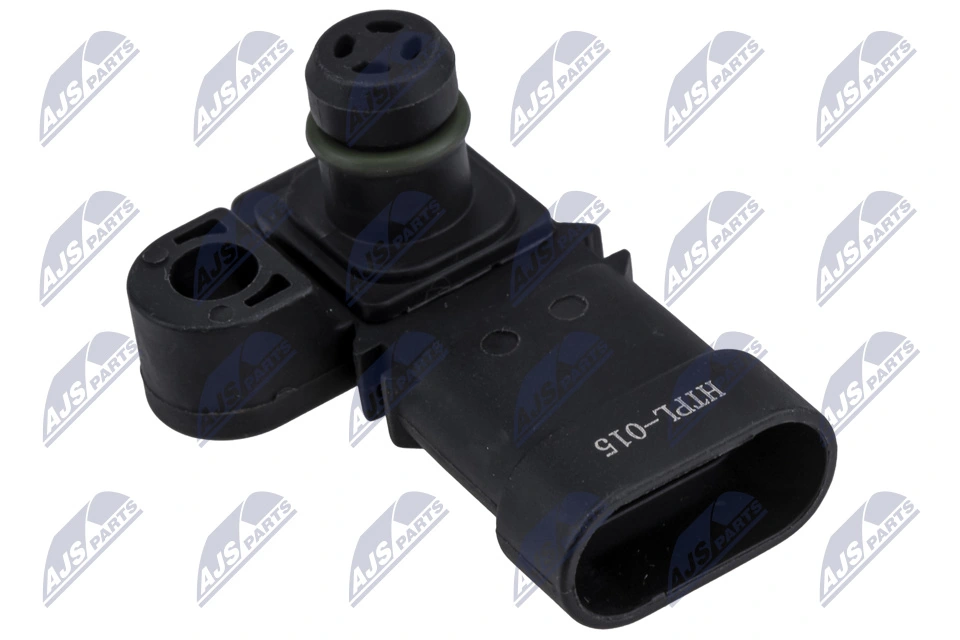 NTY légnyomás érzékelő, szintkiegyenlítés - ECM-PL-015 - TothCarparts