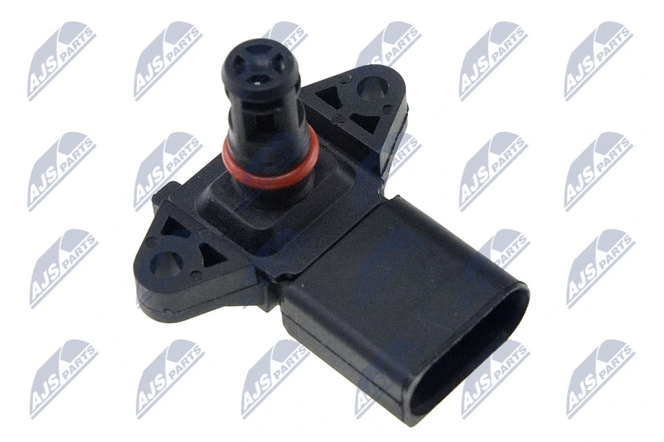 NTY érzékelő, töltőnyomás - ECM-VW-001 - TothCarparts