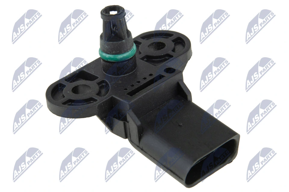 NTY érzékelő, szívócső nyomás - ECM-VW-002 - TothCarparts