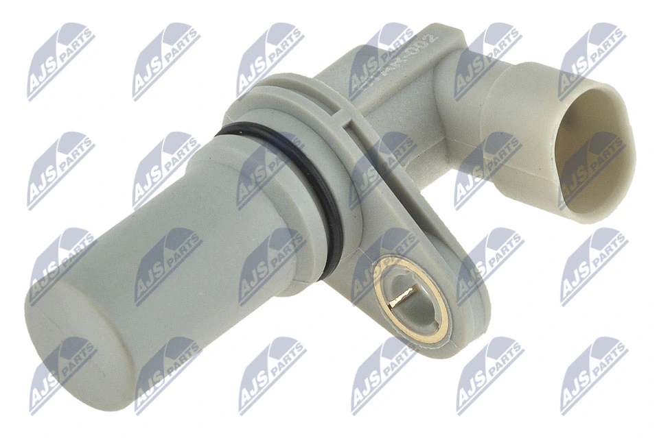 NTY impulzusadó, főtengely - ECP-AR-002 - TothCarparts