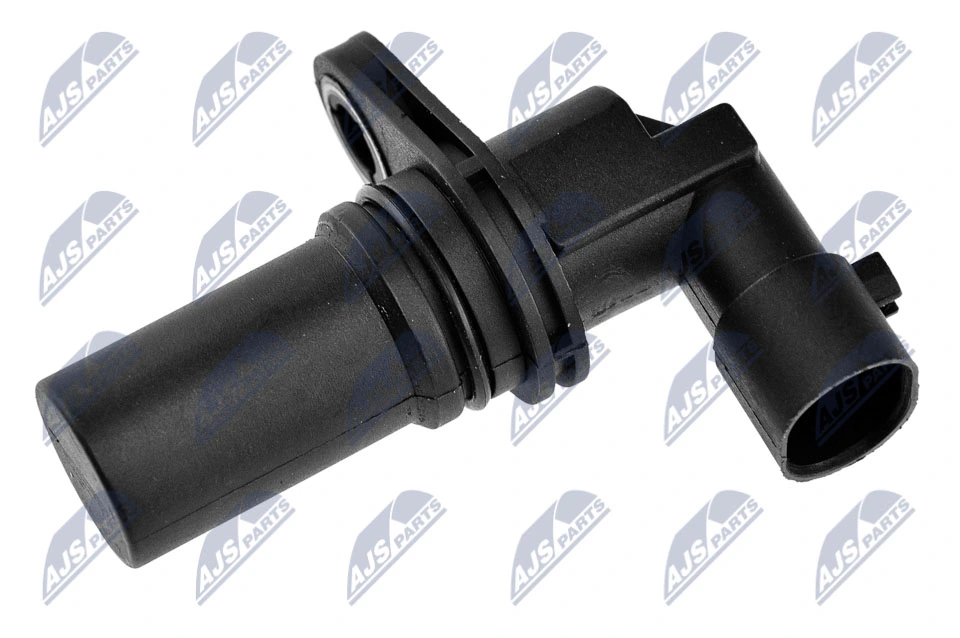 NTY impulzusadó, főtengely - ECP-AR-004 - TothCarparts