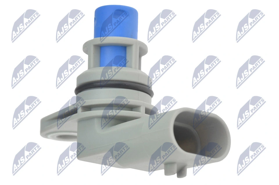 NTY érzékelő, vezérműtengely-pozíció - ECP-AR-011 - TothCarparts
