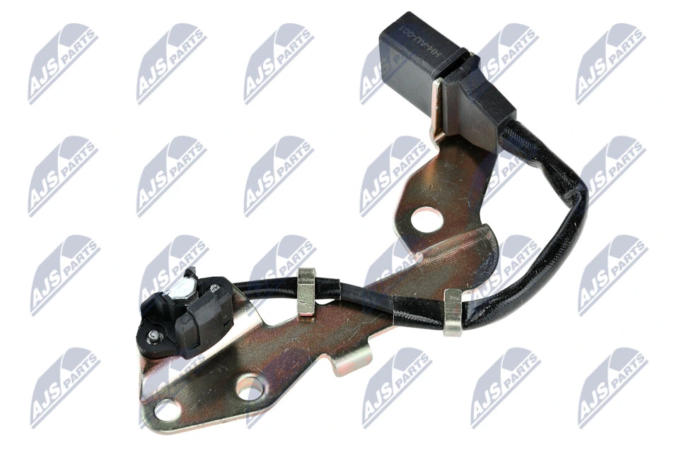 NTY érzékelő, vezérműtengely-pozíció - ECP-AU-001 - TothCarparts