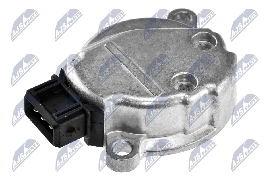 NTY érzékelő, vezérműtengely-pozíció - ECP-AU-003 - TothCarparts