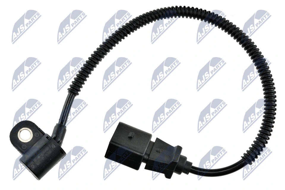 NTY érzékelő, vezérműtengely-pozíció - ECP-AU-005 - TothCarparts