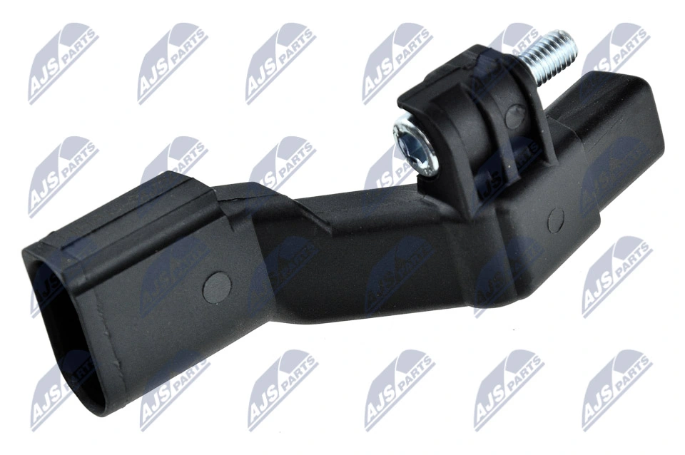 NTY impulzusadó, főtengely - ECP-AU-007 - TothCarparts