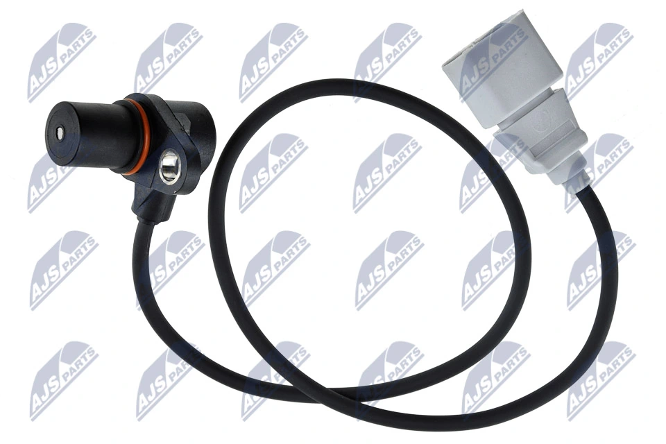 NTY impulzusadó, főtengely - ECP-AU-010 - TothCarparts
