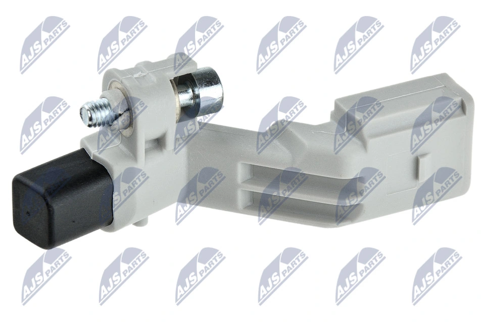 NTY impulzusadó, főtengely - ECP-AU-011 - TothCarparts