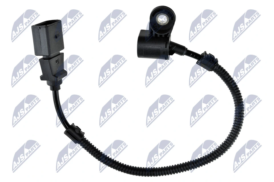 NTY érzékelő, vezérműtengely-pozíció - ECP-AU-012 - TothCarparts