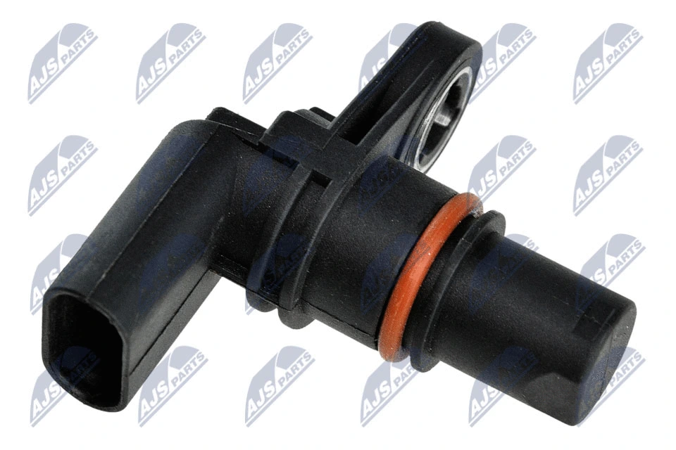 NTY érzékelő, vezérműtengely-pozíció - ECP-AU-015 - TothCarparts